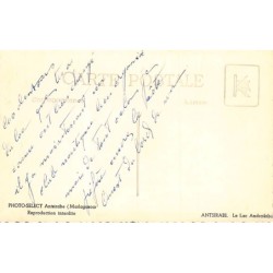 Rare collectable postcards of MOROCCO Maroc. Vintage Postcards of MOROCCO Maroc