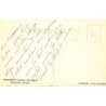 Rare collectable postcards of MOROCCO Maroc. Vintage Postcards of MOROCCO Maroc