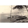 Rare collectable postcards of MOROCCO Maroc. Vintage Postcards of MOROCCO Maroc