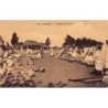 Rare collectable postcards of MOROCCO Maroc. Vintage Postcards of MOROCCO Maroc