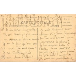 Rare collectable postcards of MOROCCO Maroc. Vintage Postcards of MOROCCO Maroc