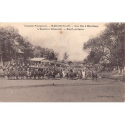 Rare collectable postcards of MOROCCO Maroc. Vintage Postcards of MOROCCO Maroc