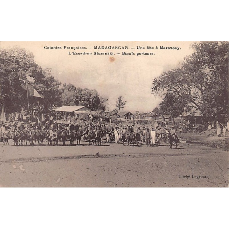 Rare collectable postcards of MOROCCO Maroc. Vintage Postcards of MOROCCO Maroc