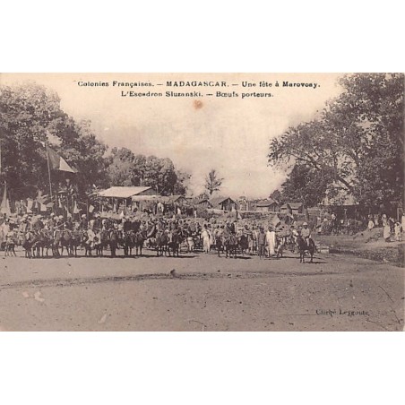 Rare collectable postcards of MOROCCO Maroc. Vintage Postcards of MOROCCO Maroc