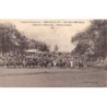 Rare collectable postcards of MOROCCO Maroc. Vintage Postcards of MOROCCO Maroc