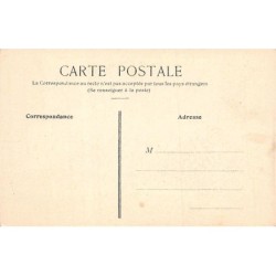 Rare collectable postcards of MOROCCO Maroc. Vintage Postcards of MOROCCO Maroc