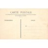 Rare collectable postcards of MOROCCO Maroc. Vintage Postcards of MOROCCO Maroc
