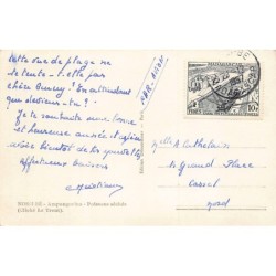 Rare collectable postcards of MOROCCO Maroc. Vintage Postcards of MOROCCO Maroc