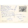 Rare collectable postcards of MOROCCO Maroc. Vintage Postcards of MOROCCO Maroc