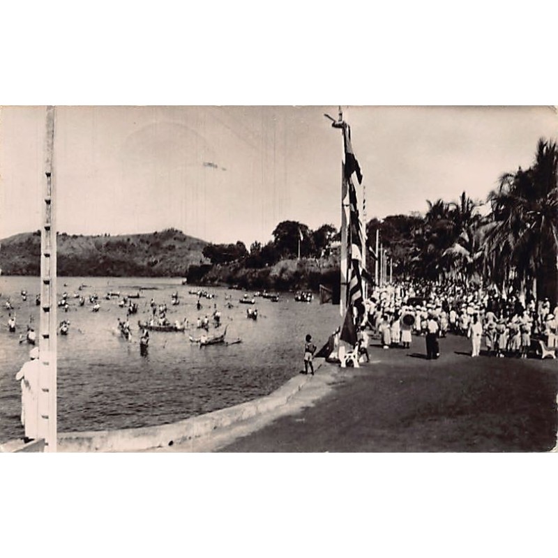 Rare collectable postcards of MOROCCO Maroc. Vintage Postcards of MOROCCO Maroc