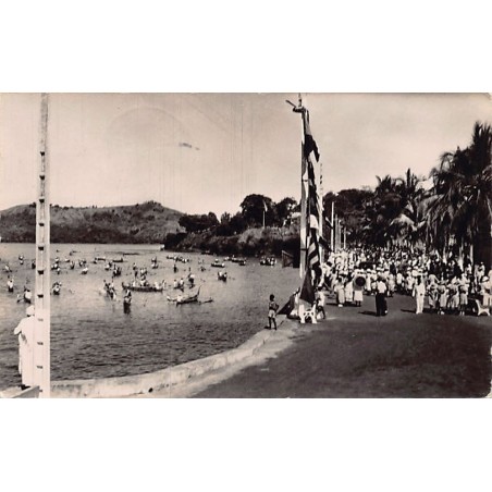 Rare collectable postcards of MOROCCO Maroc. Vintage Postcards of MOROCCO Maroc