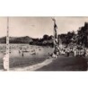 Rare collectable postcards of MOROCCO Maroc. Vintage Postcards of MOROCCO Maroc