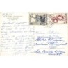 Rare collectable postcards of MOROCCO Maroc. Vintage Postcards of MOROCCO Maroc