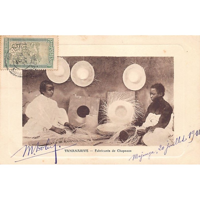 Rare collectable postcards of MOROCCO Maroc. Vintage Postcards of MOROCCO Maroc