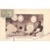 Rare collectable postcards of MOROCCO Maroc. Vintage Postcards of MOROCCO Maroc
