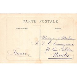 Rare collectable postcards of MOROCCO Maroc. Vintage Postcards of MOROCCO Maroc
