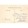 Rare collectable postcards of MOROCCO Maroc. Vintage Postcards of MOROCCO Maroc
