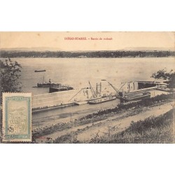 Rare collectable postcards of MOROCCO Maroc. Vintage Postcards of MOROCCO Maroc