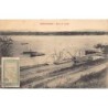 Rare collectable postcards of MOROCCO Maroc. Vintage Postcards of MOROCCO Maroc