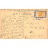 Rare collectable postcards of MOROCCO Maroc. Vintage Postcards of MOROCCO Maroc