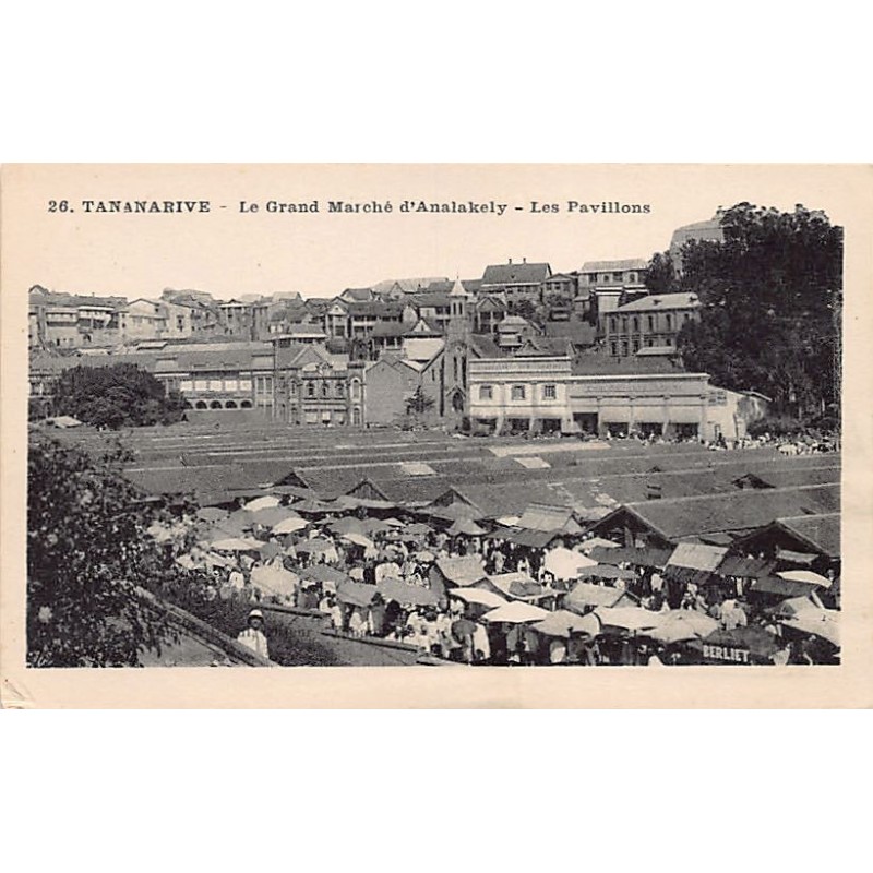 Rare collectable postcards of MOROCCO Maroc. Vintage Postcards of MOROCCO Maroc