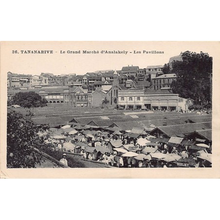 Rare collectable postcards of MOROCCO Maroc. Vintage Postcards of MOROCCO Maroc