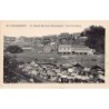 Rare collectable postcards of MOROCCO Maroc. Vintage Postcards of MOROCCO Maroc