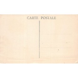 Rare collectable postcards of MOROCCO Maroc. Vintage Postcards of MOROCCO Maroc