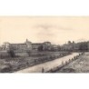 Rare collectable postcards of MOROCCO Maroc. Vintage Postcards of MOROCCO Maroc