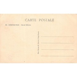 Rare collectable postcards of MOROCCO Maroc. Vintage Postcards of MOROCCO Maroc