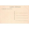 Rare collectable postcards of MOROCCO Maroc. Vintage Postcards of MOROCCO Maroc