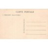 Rare collectable postcards of MOROCCO Maroc. Vintage Postcards of MOROCCO Maroc