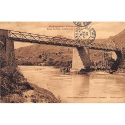 Rare collectable postcards of MOROCCO Maroc. Vintage Postcards of MOROCCO Maroc