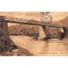 Rare collectable postcards of MOROCCO Maroc. Vintage Postcards of MOROCCO Maroc