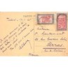 Rare collectable postcards of MOROCCO Maroc. Vintage Postcards of MOROCCO Maroc