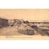 Rare collectable postcards of MOROCCO Maroc. Vintage Postcards of MOROCCO Maroc