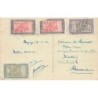 Rare collectable postcards of MOROCCO Maroc. Vintage Postcards of MOROCCO Maroc