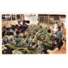 Rare collectable postcards of MOROCCO Maroc. Vintage Postcards of MOROCCO Maroc