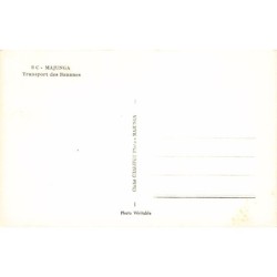 Rare collectable postcards of MOROCCO Maroc. Vintage Postcards of MOROCCO Maroc