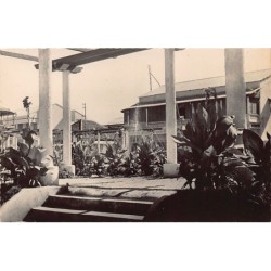 Rare collectable postcards of MOROCCO Maroc. Vintage Postcards of MOROCCO Maroc