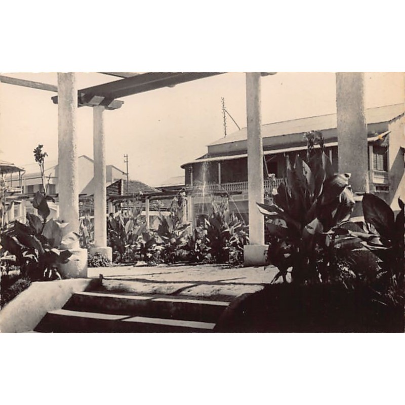 Rare collectable postcards of MOROCCO Maroc. Vintage Postcards of MOROCCO Maroc