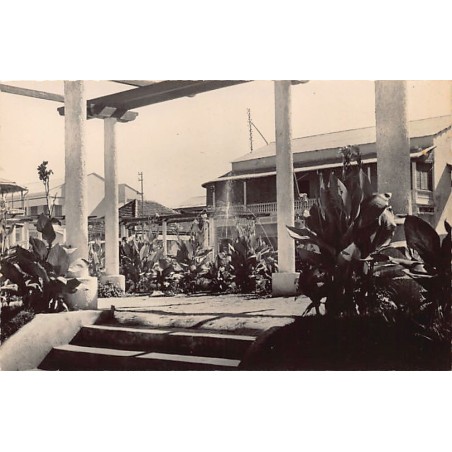 Rare collectable postcards of MOROCCO Maroc. Vintage Postcards of MOROCCO Maroc