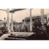 Rare collectable postcards of MOROCCO Maroc. Vintage Postcards of MOROCCO Maroc