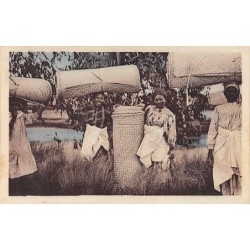 Rare collectable postcards of MOROCCO Maroc. Vintage Postcards of MOROCCO Maroc