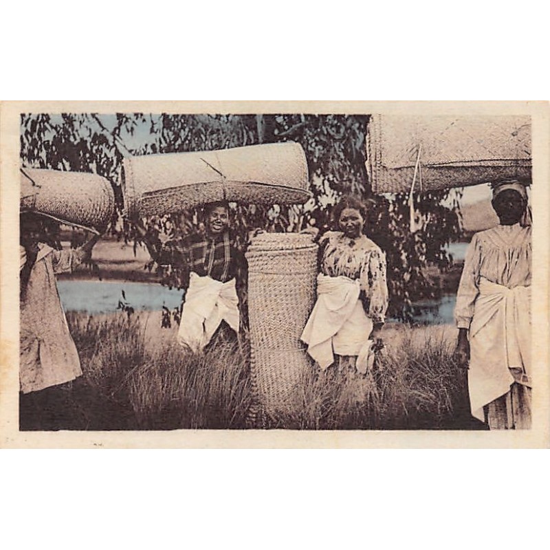 Rare collectable postcards of MOROCCO Maroc. Vintage Postcards of MOROCCO Maroc