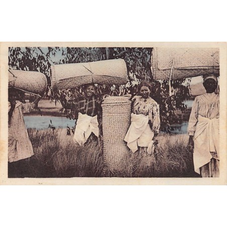 Rare collectable postcards of MOROCCO Maroc. Vintage Postcards of MOROCCO Maroc