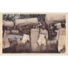 Rare collectable postcards of MOROCCO Maroc. Vintage Postcards of MOROCCO Maroc
