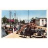 Rare collectable postcards of MOROCCO Maroc. Vintage Postcards of MOROCCO Maroc