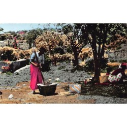 Rare collectable postcards of MOROCCO Maroc. Vintage Postcards of MOROCCO Maroc