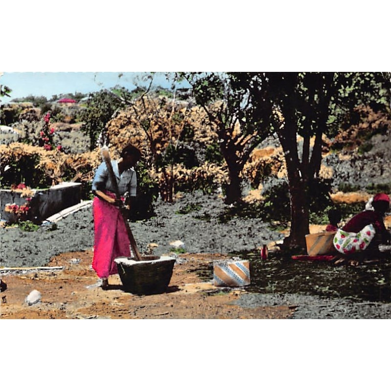 Rare collectable postcards of MOROCCO Maroc. Vintage Postcards of MOROCCO Maroc